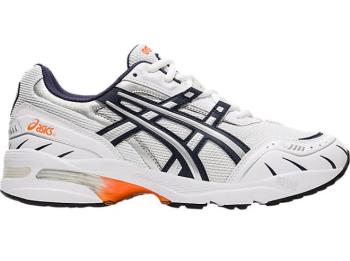 Asics Erkek GEL-1090 Koşu Ayakkabısı TR213RY